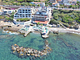 HOTEL ESPERIA
