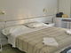 Hotel Ancora