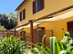 B&B la Fucinaia child free