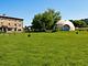 CAMPO AL VENTO 