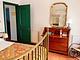 B&B Tre Ponti 