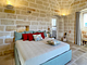 MASSERIA OSTUNI MARE AGRIRESORT