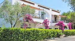 Tenuta Belvedere