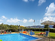 ALI SUL LAGO VILLAGGIO ALBERGO