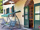 Podere Sassarello