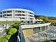 Mirabeau Park Hotel
