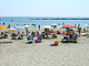 Camping Ancora