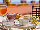 L'Agrumeto Rooms