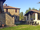 Agriturismo Il Cucciolo
