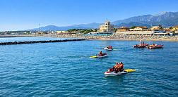 Residence Il Castelluccio