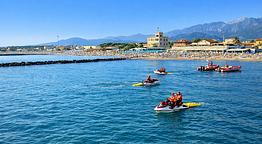 Residence Il Castelluccio
