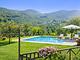 Agriturismo Domus Etrusca