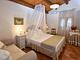 Il Papavero b&b relais