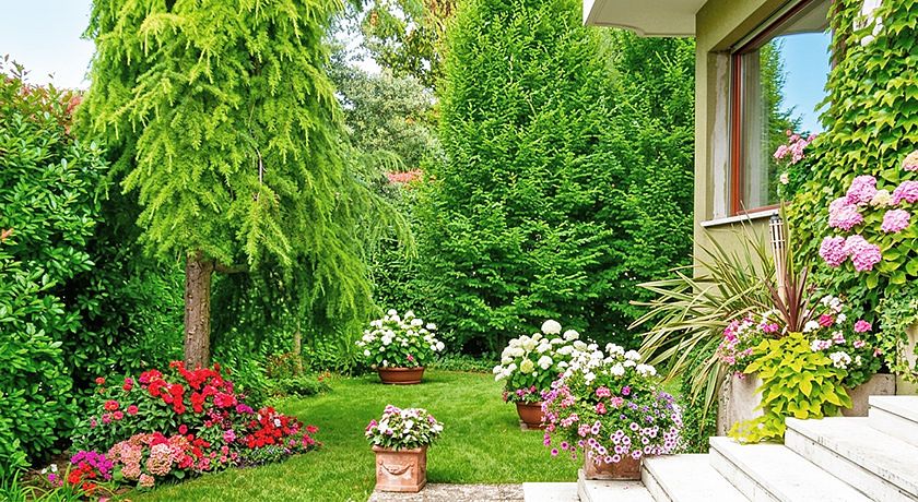 B&B Casa Boscolo