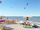 Pet Family Camping Cortina