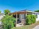 Club del Sole Stork Family Camping Village 