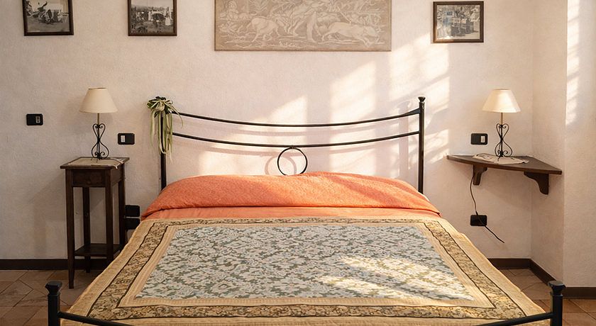 agriturismo casa san martino