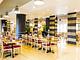 Hotel Ibis Firenze Nord Aeroporto
