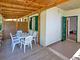 Club del Sole Stork Family Camping Village 