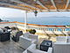 HOTEL ESPERIA