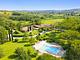 Montebelli Agriturismo & Country Hotel 