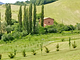 il casale del vento