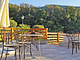 B&B la Fucinaia child free