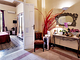 B&B Novecento