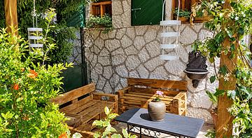 B&B Oderzo 