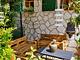 B&B Oderzo 
