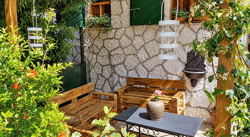 B&B Oderzo 