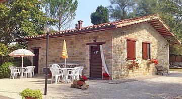 Villa Mozart 