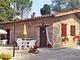 Villa Mozart 