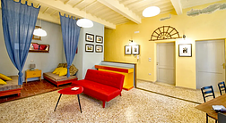 Casa Vacanze Fatucchi