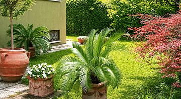 B&B Casa Boscolo