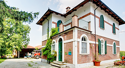 Agriturismo Chiabotto Fruttero