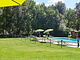 Agriturismo Casa Verniano