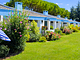 Club del Sole Marina Julia Family Camping Village 