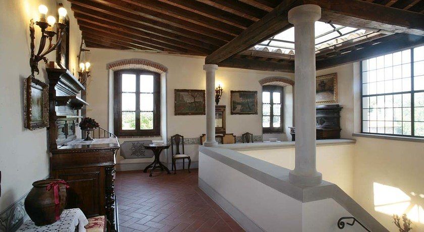 Relais Santa Margherita