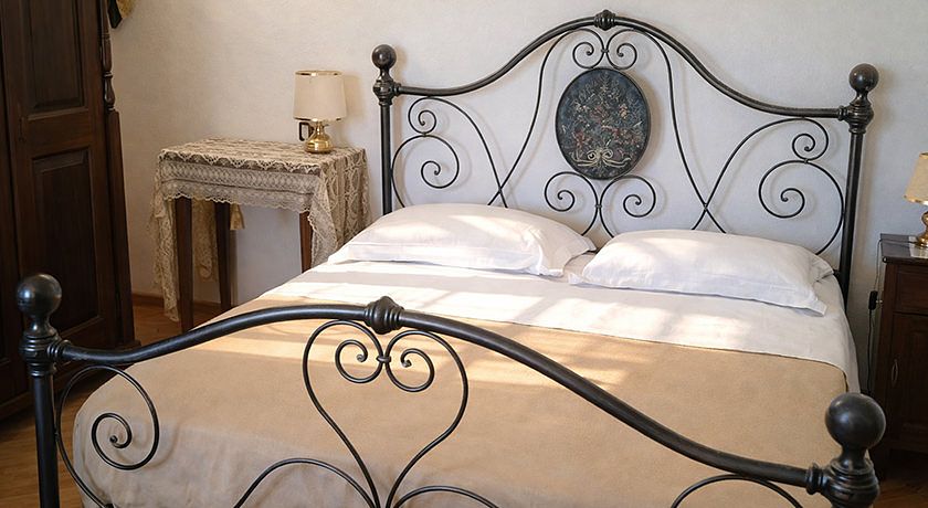 agriturismo casa san martino