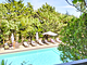 AGRITURISMO AL POGGETTO