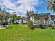 Club del Sole Stork Family Camping Village 