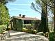 Agriturismo La Panoramica Gubbio - Maison de Charme 