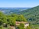 OASI AGRITURISTICA BAUGIANO
