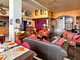 HOTEL ESPERIA