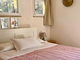 B&B la Fucinaia child free