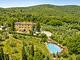 Agriturismo Ai Massi