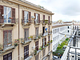 B&B Novecento
