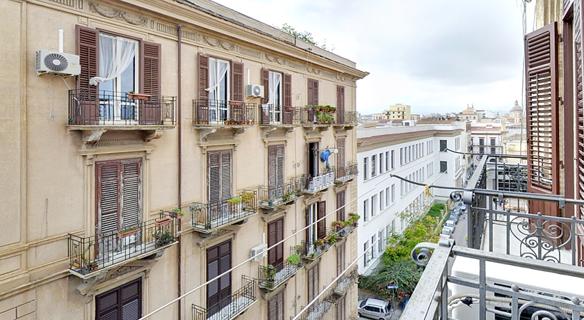 B&B Novecento