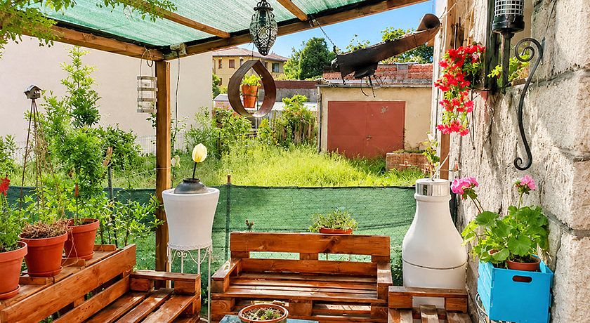 B&B Oderzo 